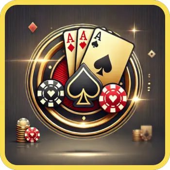 brasil bet brasil bet