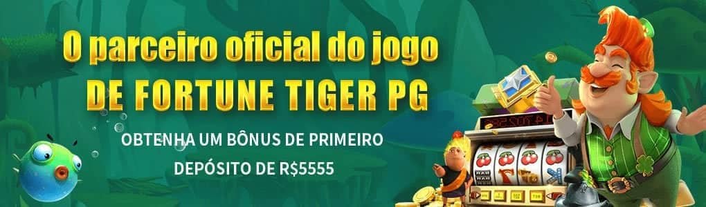 brasil bet